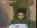 ‫محاكمة قتلة السادات واعتراف خالد الإسلامبولى أنه قتل السادات   Video Dailymotion