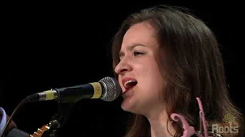 Rachael Hester "I Still Love His Memory"
