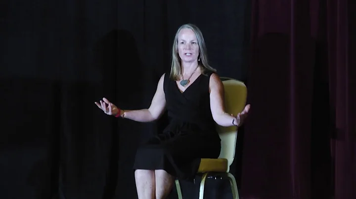 Social Emotional Learning: Not Just for Kids