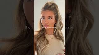 Download Lagu clean girl #aesthetic #pinkish MP3