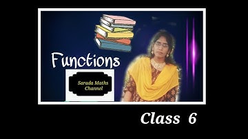 MATHS 1A Function chapter || Maths1A Important IPE Questions 2021 || Inter Maths 1A Functions