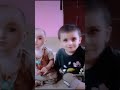 Hasaano Janat Hasaano Janat