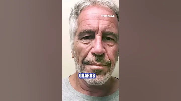 BREAKING: Bongino reveals SHOCKING info on Epstein video #shorts #news #us #viralvideo #breakingnews