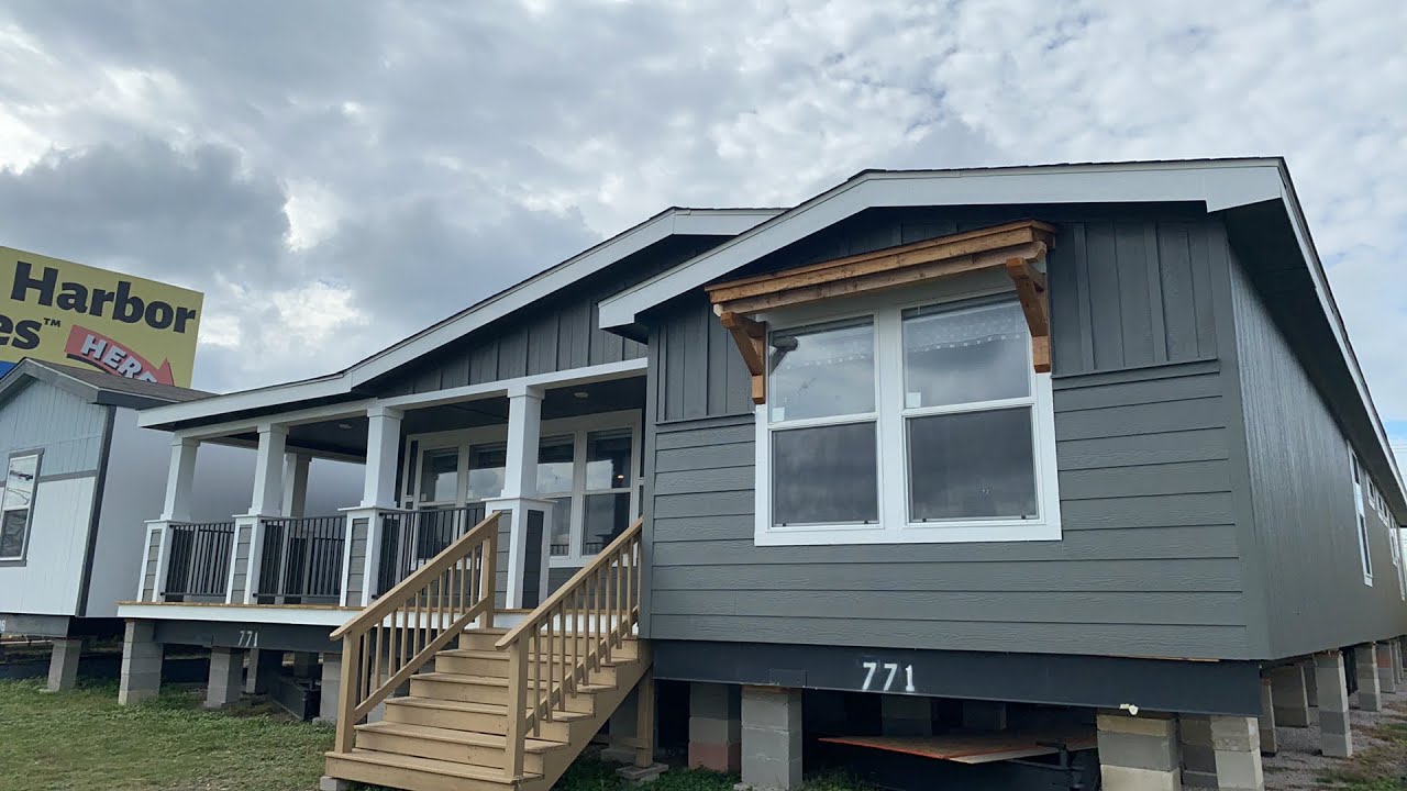 La Belle (just arrived) - Live - YouTube