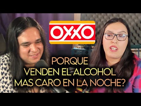 Video: ¿A qué hora vende alcohol donalsonville?