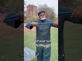 ميمز عراقي منوع فضلا وليس امرآ لايك ولاشتراك بلقناة ميمز عراقي منوع فضلا وليس امرآ لايك ولاشتراك بلقناة
