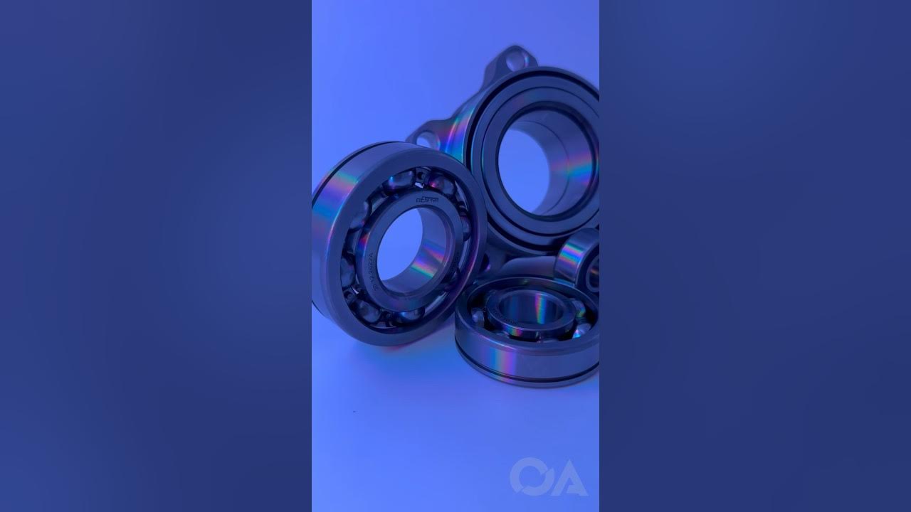 Усиленные автозапчасти Espra Эспра - YouTube