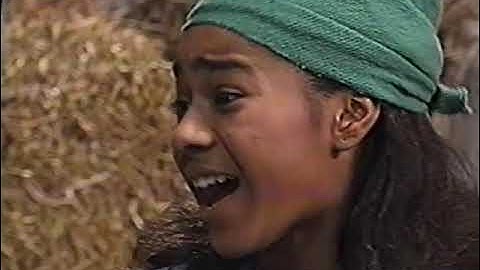 Once Upon A Time (2007 Version) Part 14