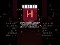 Hushed - Un número de teléfono privado