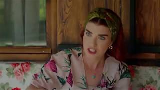 Kuzey Yıldızı İlk Aşk 29. Bölüm Fragman