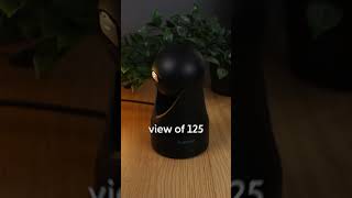 Which Indoor Security Is Better? Eufy Vs Owltron