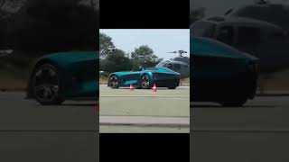 Concept Cars That Will Have You Speechless Cn Fin Tech