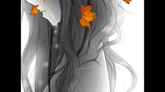 Nightcore - New Rules (Piano Version -Cover) Nightcore - New Rules (Piano Version -Cover)