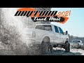 Daytona Truck meet 2021