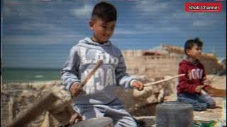 Zombie - Cranberries ( Cover by Fatin Majidi)