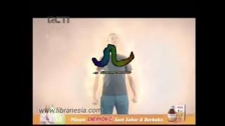 Download lagu Iklan Enervon C Multivitaminku Setiap Hari Versi Ashraf SinClair