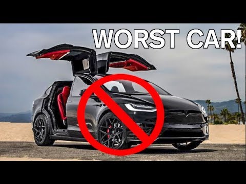 DO NOT BUY