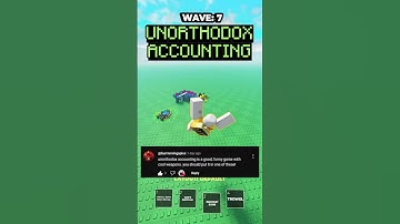 Thumbnail of Best Roblox games to play (your recommendations 2)