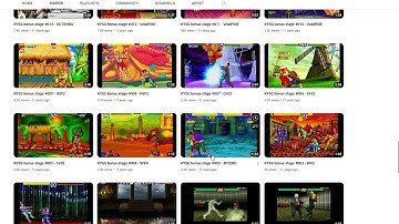 Japanese admit button macros are cheating and not real. Game theory