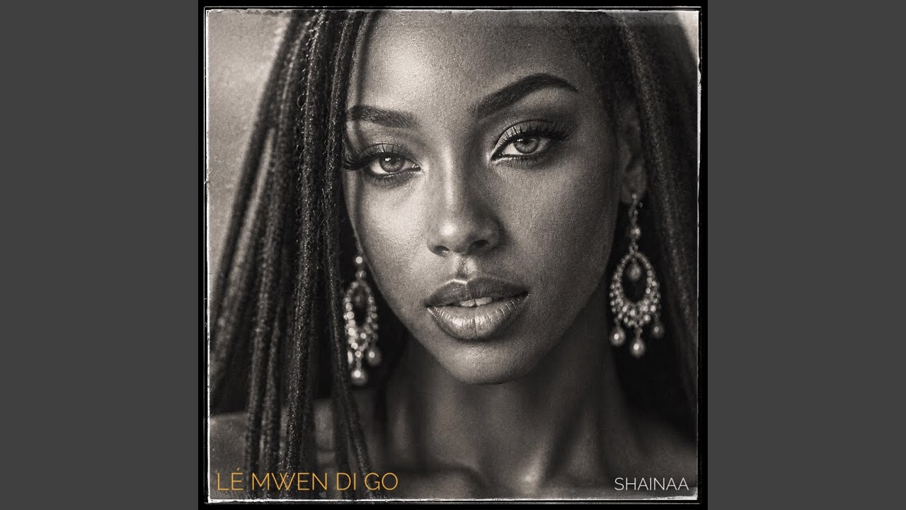 Watch Lè mwen di GO (Afrobeat) on YouTube Watch Lè mwen di GO (Afrobeat) on YouTube