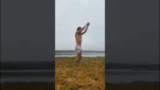 Omg wtf 🤣🤣 #new #funny #epic #video