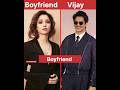 Bollywood actress boyfriend youtube shorts viral