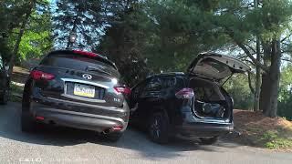 Assholes of the Day 7-2-2020