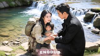 Mute Girl Runs Away Pregnant—CEO Finally Finds Her and Swears to Protect Forever! screenshot 1