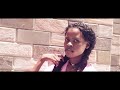 NEW LIGHT BAND NAKATAA (OFFICIAL MUSIC VIDEO) Mp3 Song