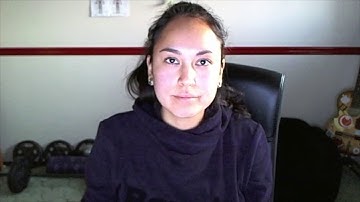 Tensegrity Model and Movement Patterns