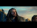 From Now On (Thorin & Company)