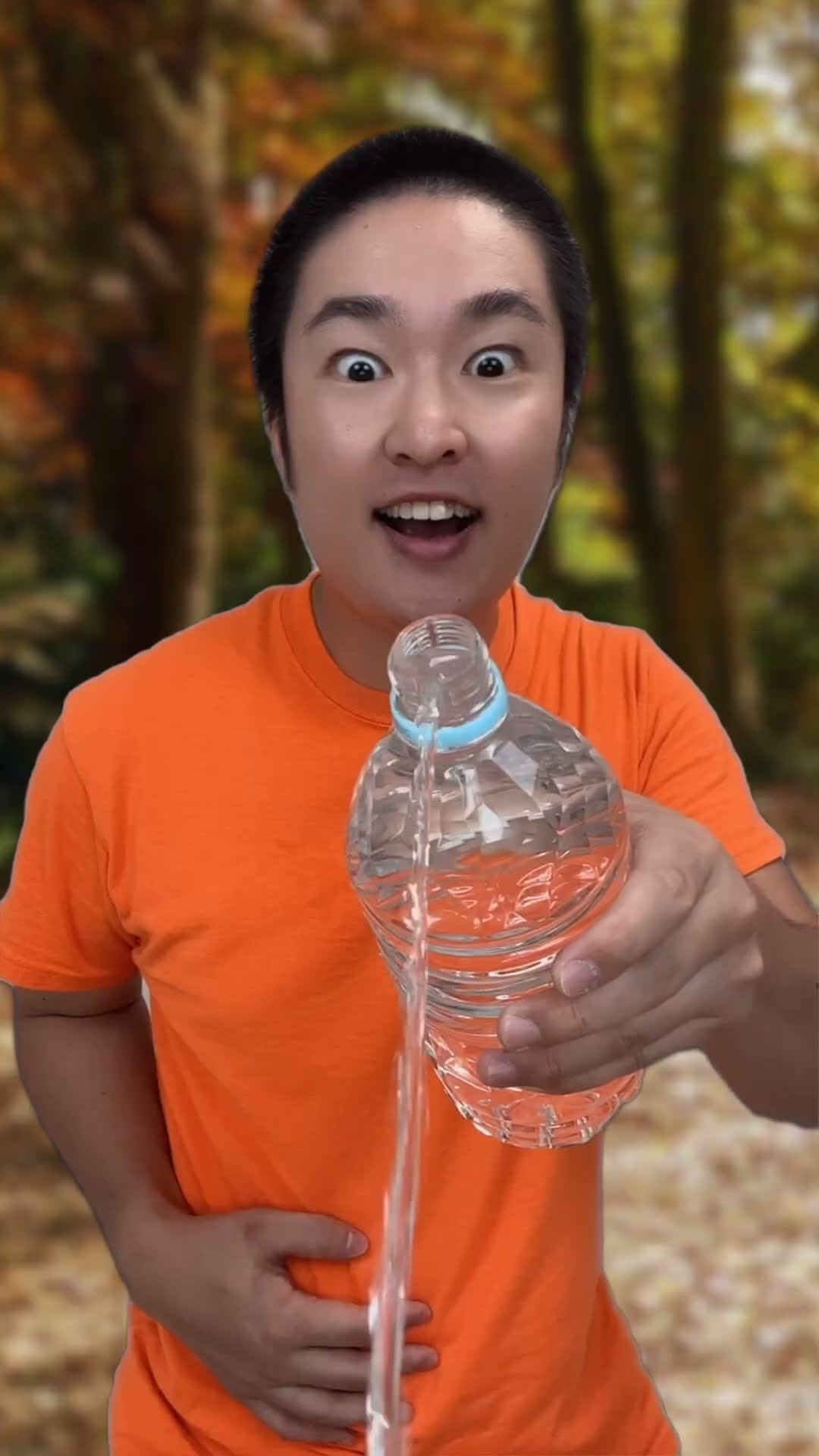 Sagawa1gou funny video ??? | SAGAWA Best TikTok 2025 #shorts