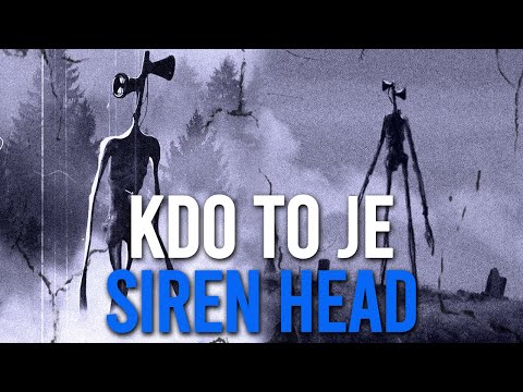 Video: Co je to had?