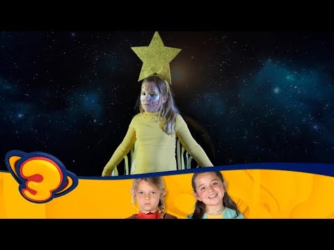 Vídeo: Converteix-te En Una Estrella: El Corresponsal De 