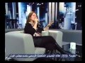 المطربة مى فاروق تغنى لأم كلثوم جزء من أغنية فكرونى مع خيرى رمضان المطربة مى فاروق تغنى لأم كلثوم جزء من أغنية فكرونى مع خيرى رمضان