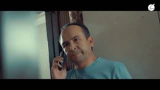 Oyun 2-Ci Fəsil 55-Ci Seriya