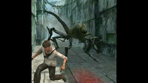 Maze Runner Game🏃‍♂️All Levels Gameplay Android iOS (Section 5) #shorts