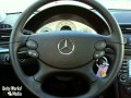 2008 mercedesbenz eclass l907 in miami coral gables fl  sold