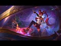 Can This Challenger EUNE ADC Get Challenger EUW?