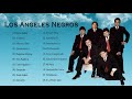 L.A.Negros Greatest Hits -&quot;30 Exitos Inmortales&quot; (Disco Completo)- L.A.Negros exitos