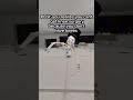 I DON'T HAVE ANY!! (Credit to ‎CM270GT )#gorillatag #makehimfamous #vr #makemefamos #subscribe #gtag