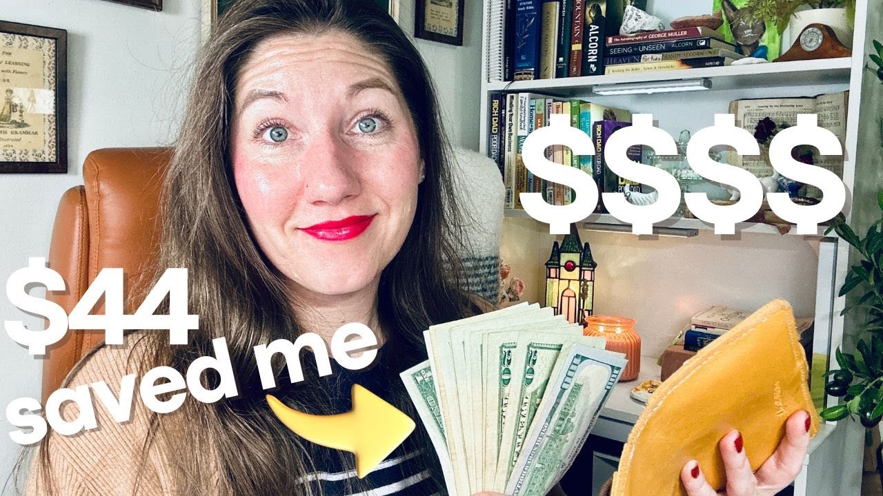 6 Months Without a Cold The Primal Trick That Shocked Me! // Honest