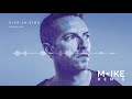 Coldplay  viva la vida mike remix