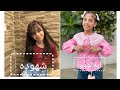اخرجوا الدفاتر شهوده وايلانوو