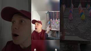 Коротко о погоде в апреле#shorts#funny#youtube