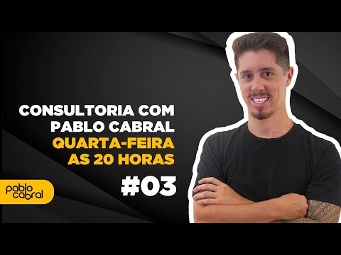 Google Ads para Salões de Beleza, Spa e Cabeleireiro - Pablo Cabral