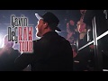 Raw Tour 2017