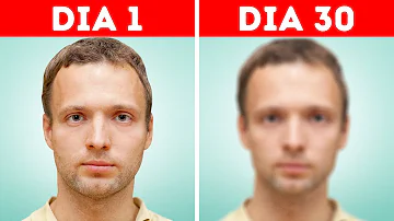 Qual chiclete não estraga os dentes?