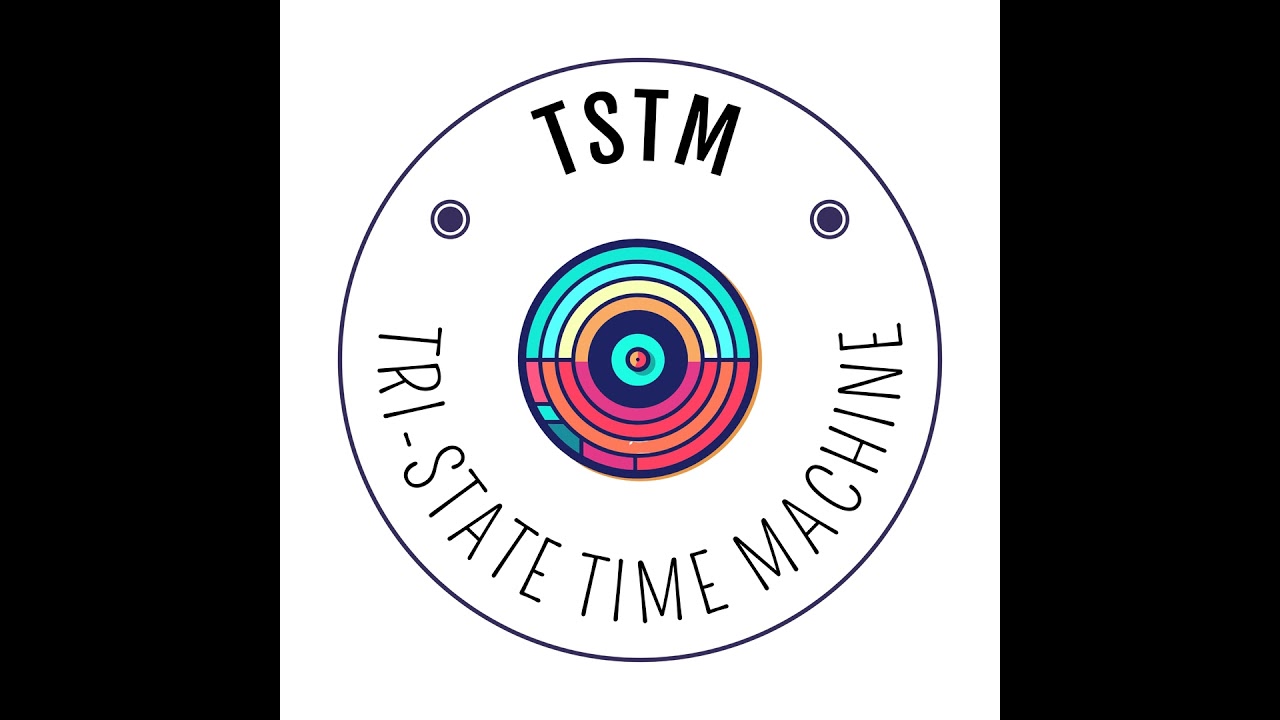 Chairman's Club | Huntington's Heart: Dan Ferguson's Legacy and Vision