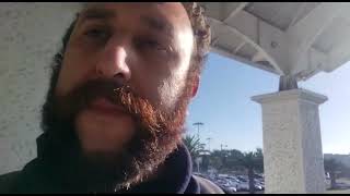 Isla de Huevos en Los Vilos